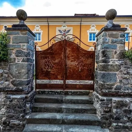 Dudley - Castello Di *