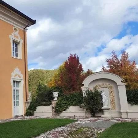 Dudley - Castello Di *